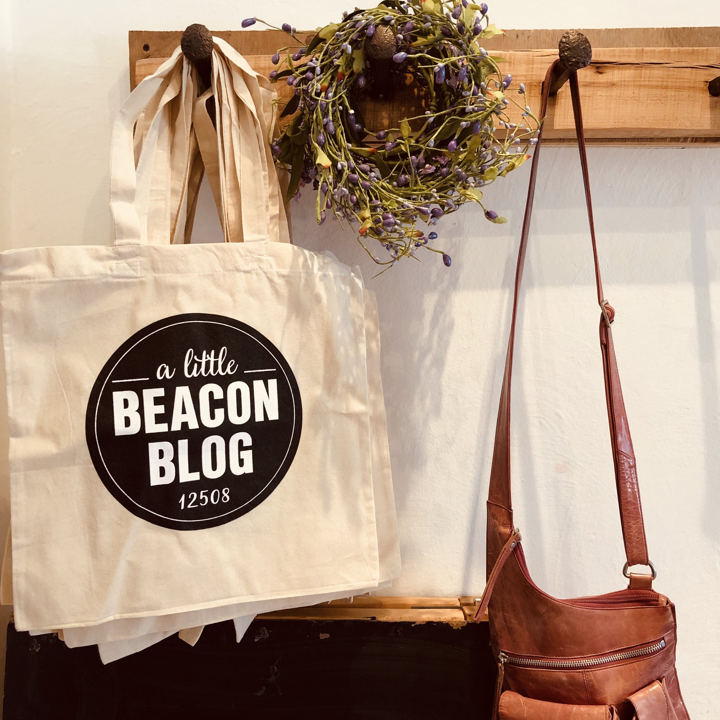 ALBB Tote Bags-2.jpg