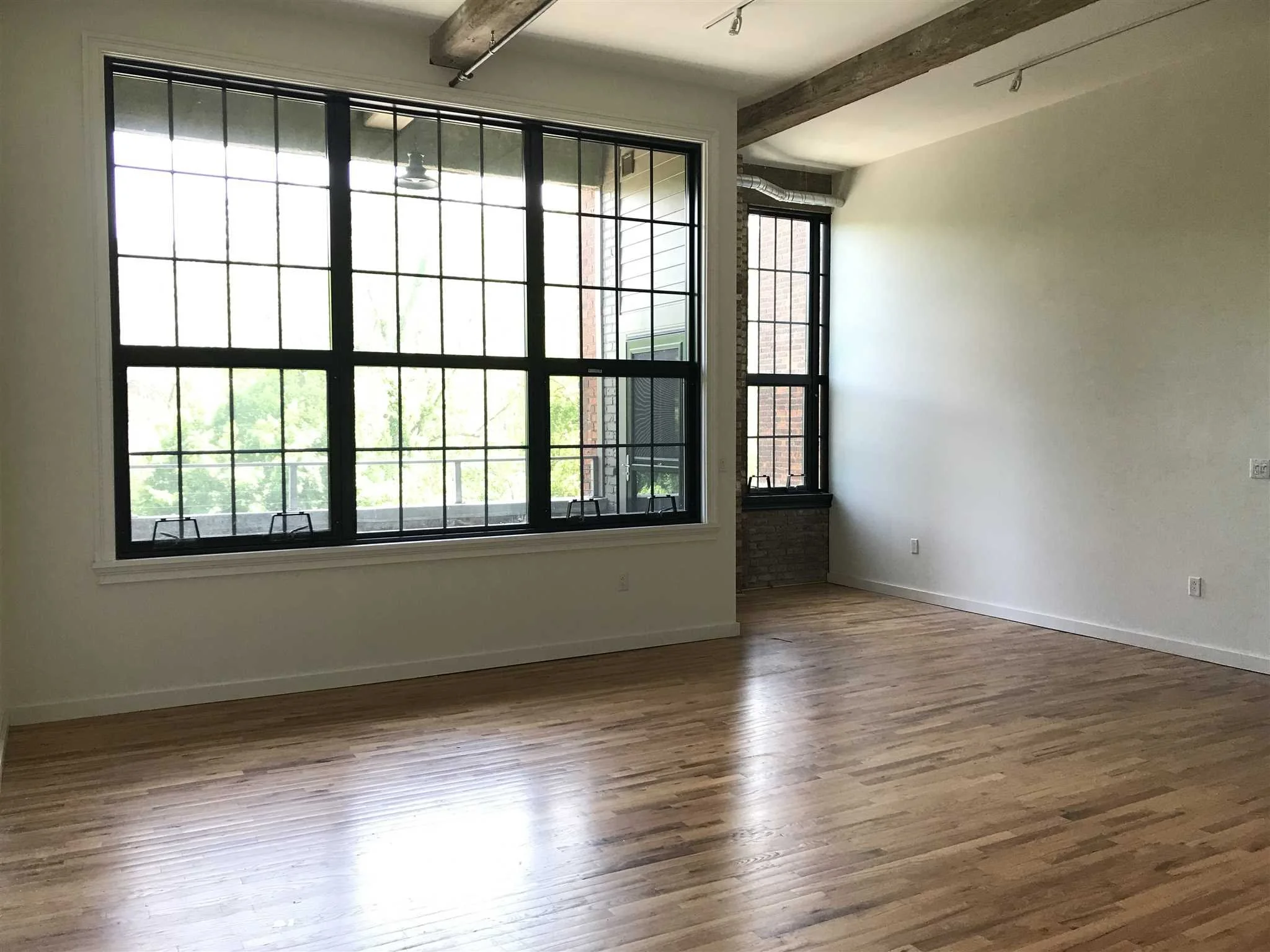 1 East Main Street, Beacon, NY | 1 Bedroom 1 Bathroom |  Apartment