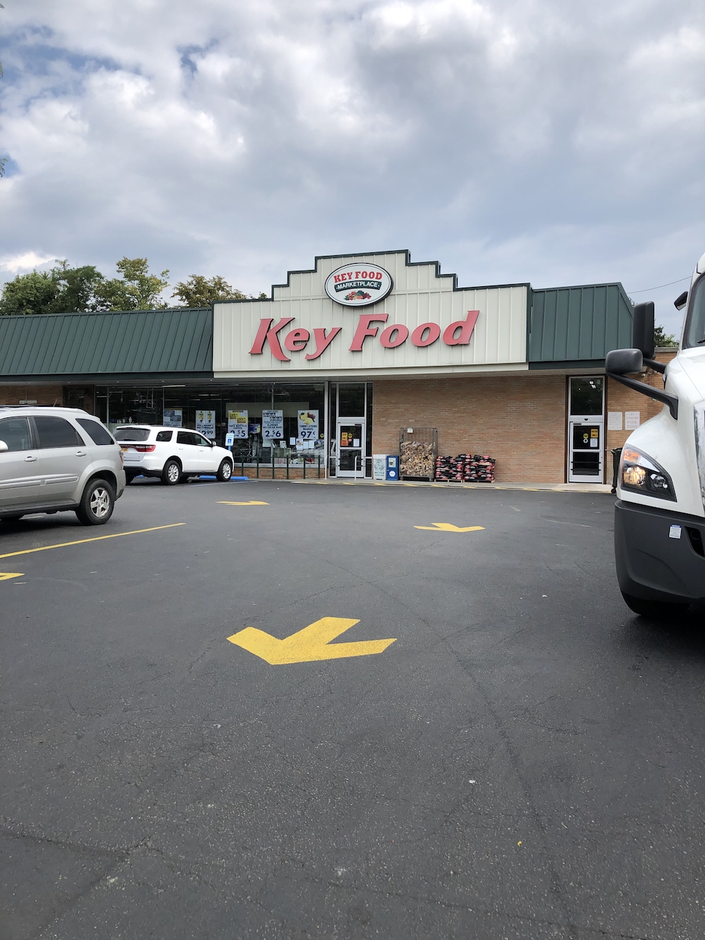 Key food parking lot-2.jpg