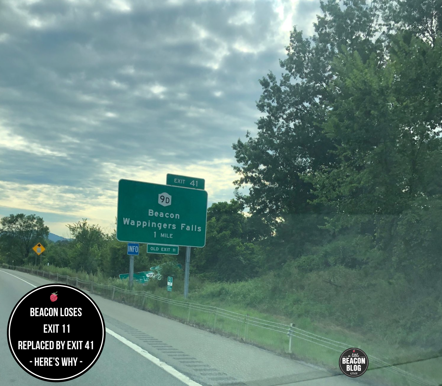 exit-11-MAIN.png