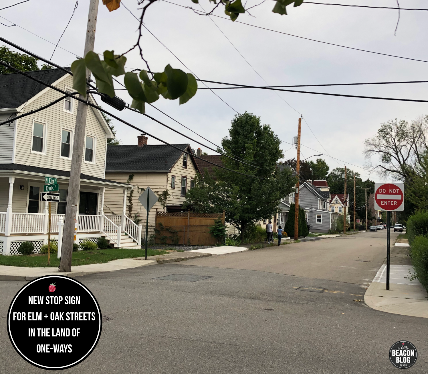 elm-oak-street-stop-sign-MAIN.png