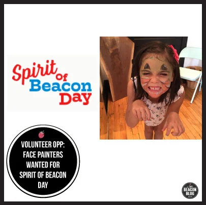 volunteer-face-painters-wanted-spirit-of-beacon-day.jpg