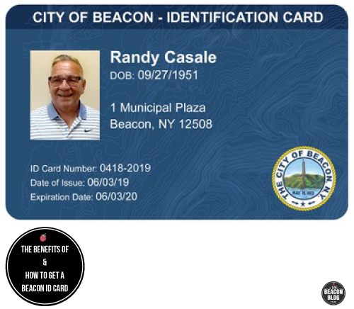 how-to-get-a-beacon-municipal-id-card-MAIN.png