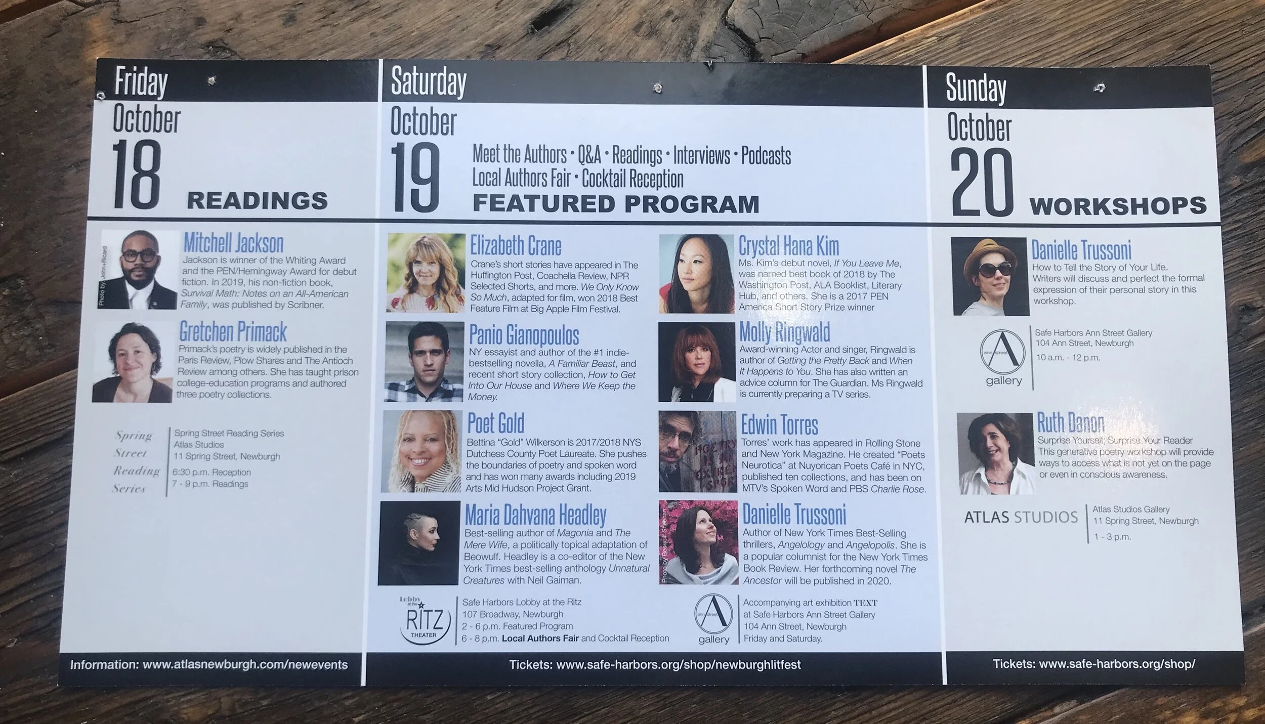 festival_sched.jpeg