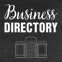 BizDirectory_square.jpeg