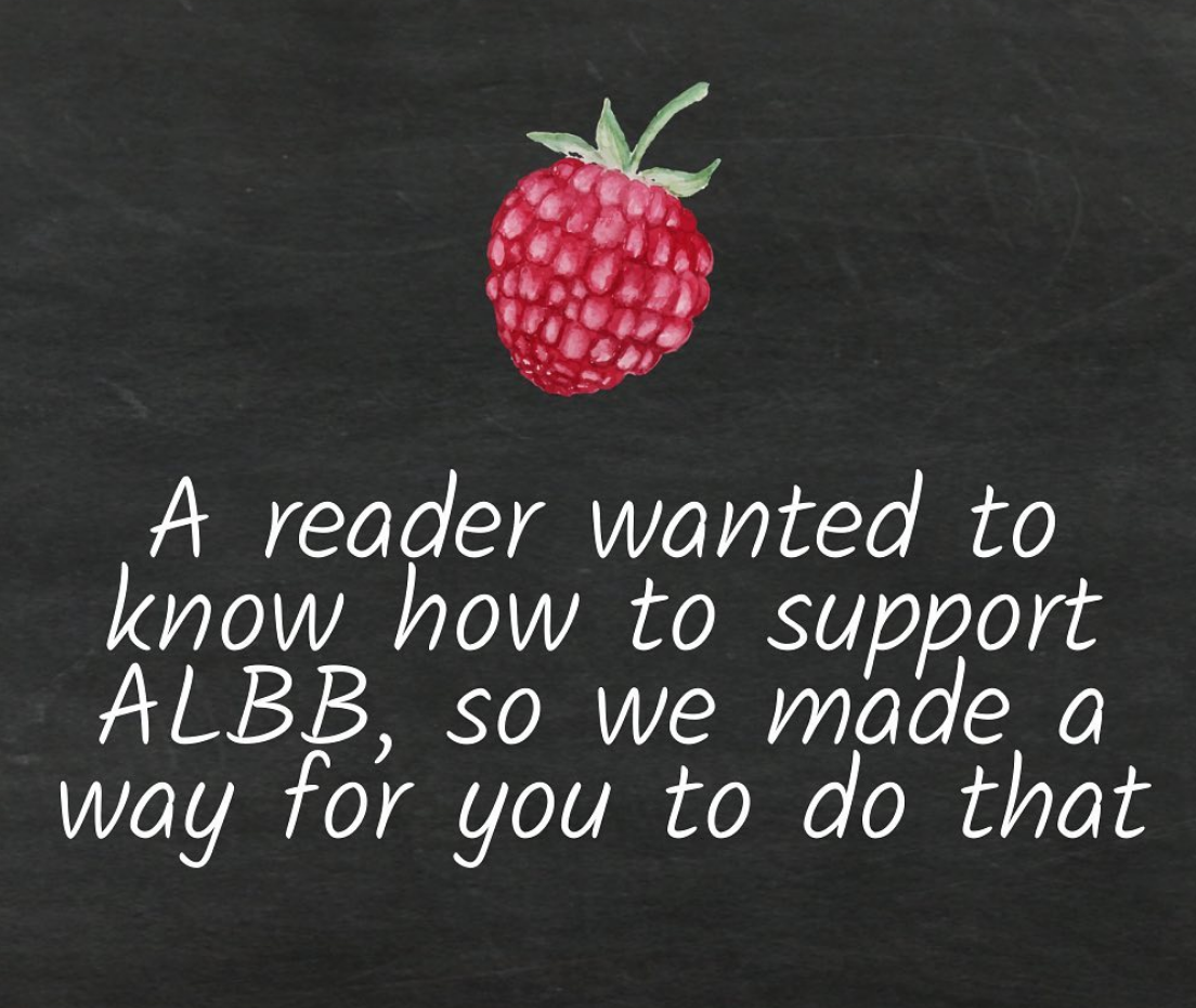 albb support from readers.png