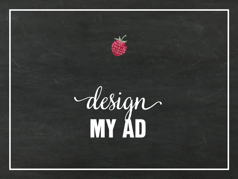 ALBB_DesignMyAd.jpg
