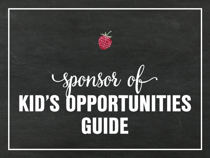 ALBB_KidsOpportunities.jpg