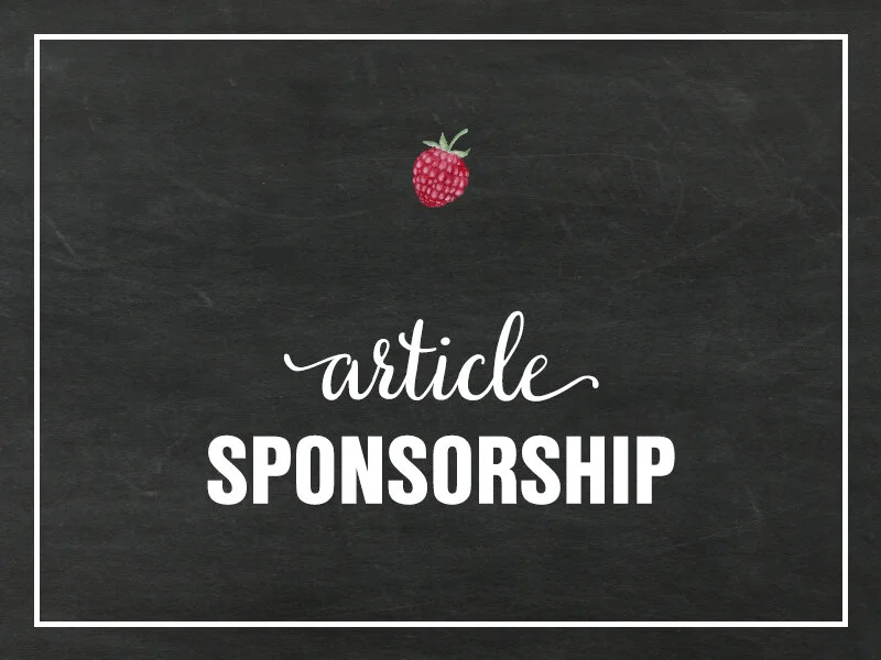 ALBB_ArticleSponsorshippsd.jpg
