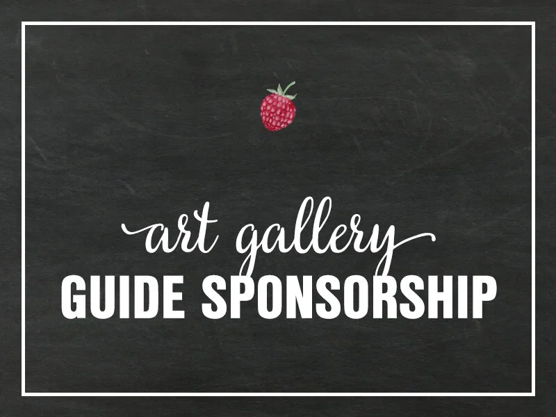 ALBB_ArtGallery.jpg