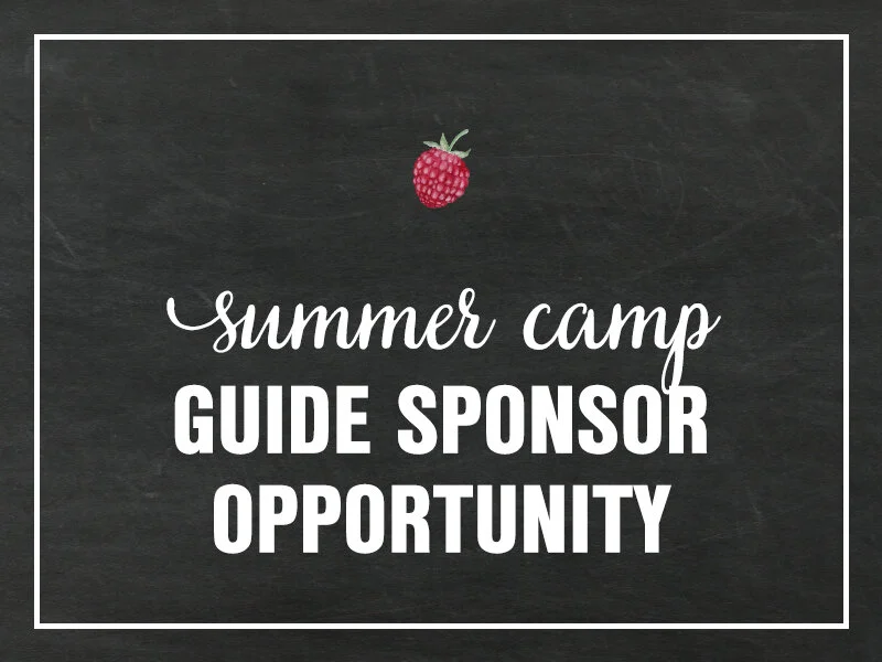 ALBB_SummerCamp_2.jpg