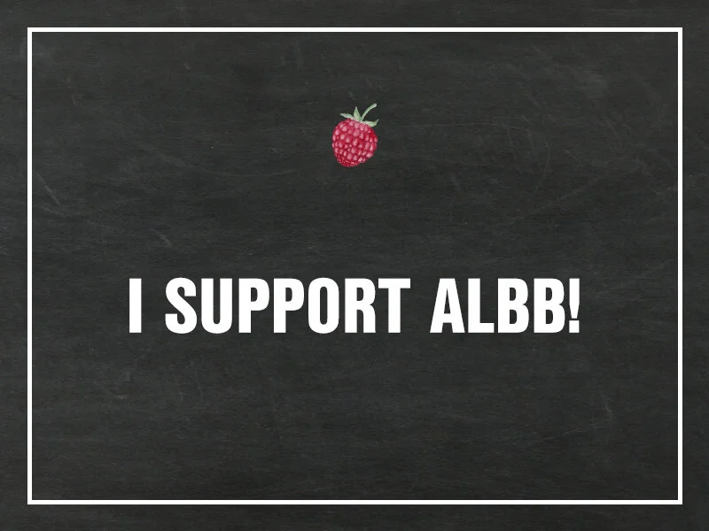ALBB_IsupportALBB.jpg