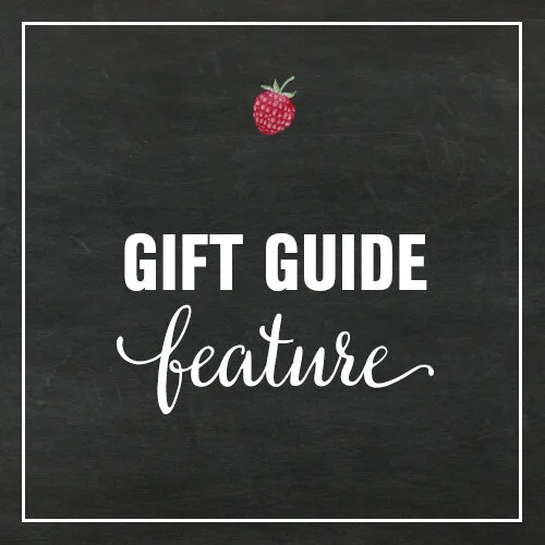 Box_GiftGuideFeat.jpg