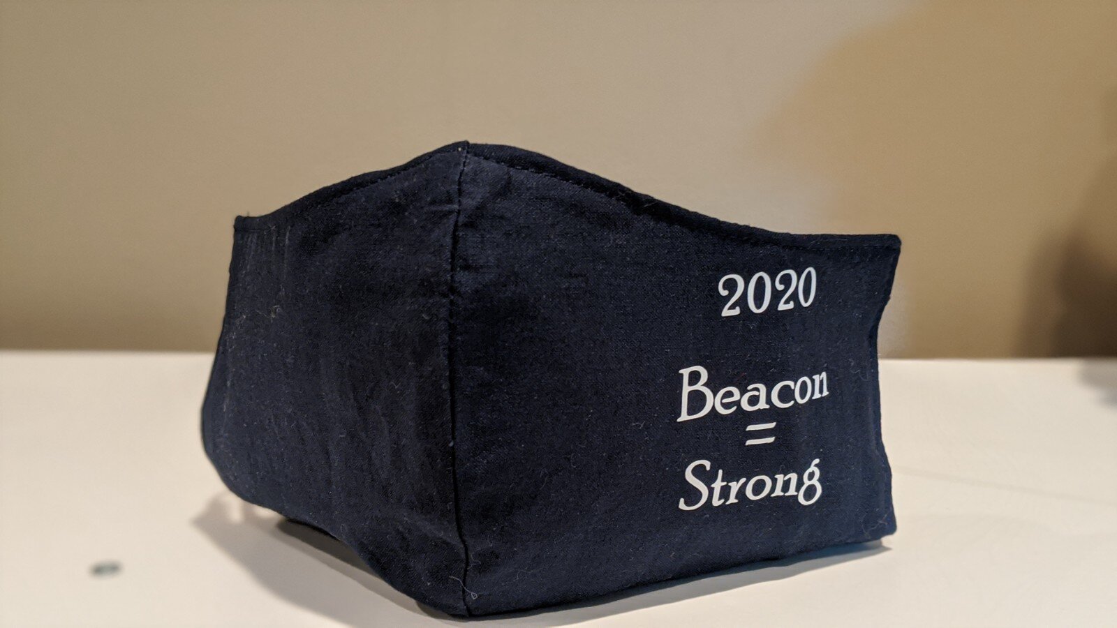 Beacon Strong.jpg