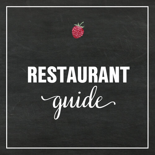 Box_RestaurantGuide.jpg