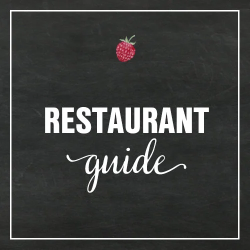 Box_RestaurantGuide.jpg