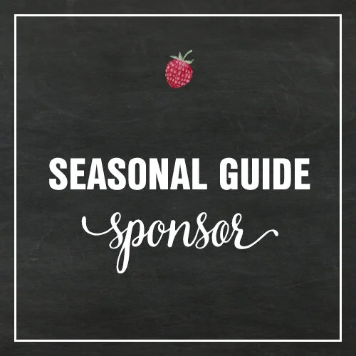 Box_SeasonalGuideSponsor.jpg