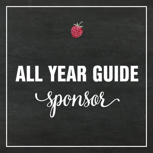 Box_AllYearGuideSponsor.jpg