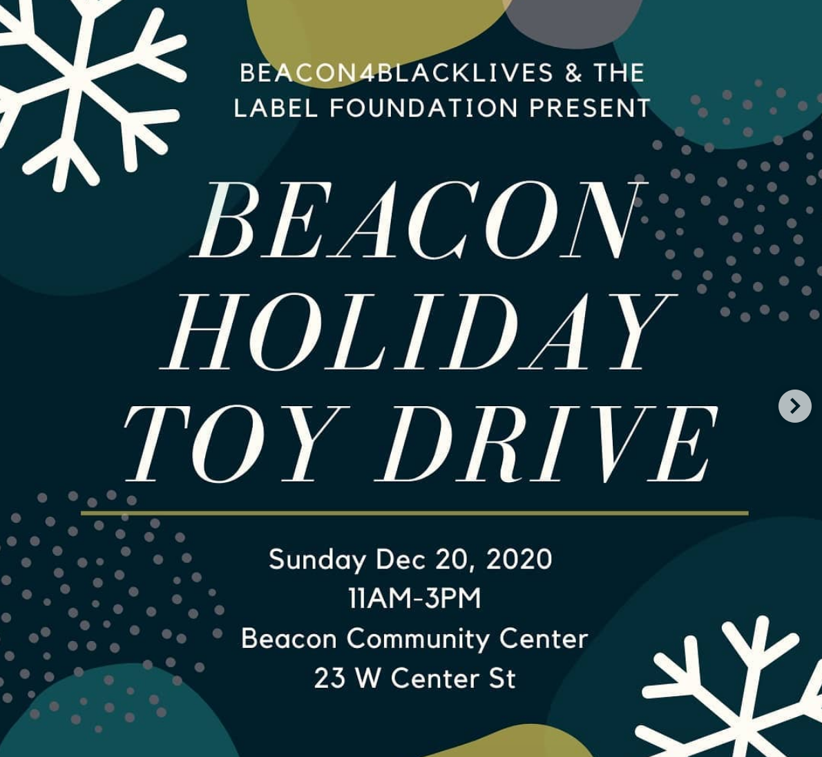 toy drive beacon 4 black lives.png