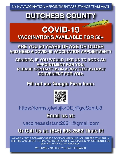 A Vaccination Appointment Maker Whisperer In Beacon Reveals Her Secrets Interview With Heidi Harrison A Little Beacon Blog [ 647 x 500 Pixel ]