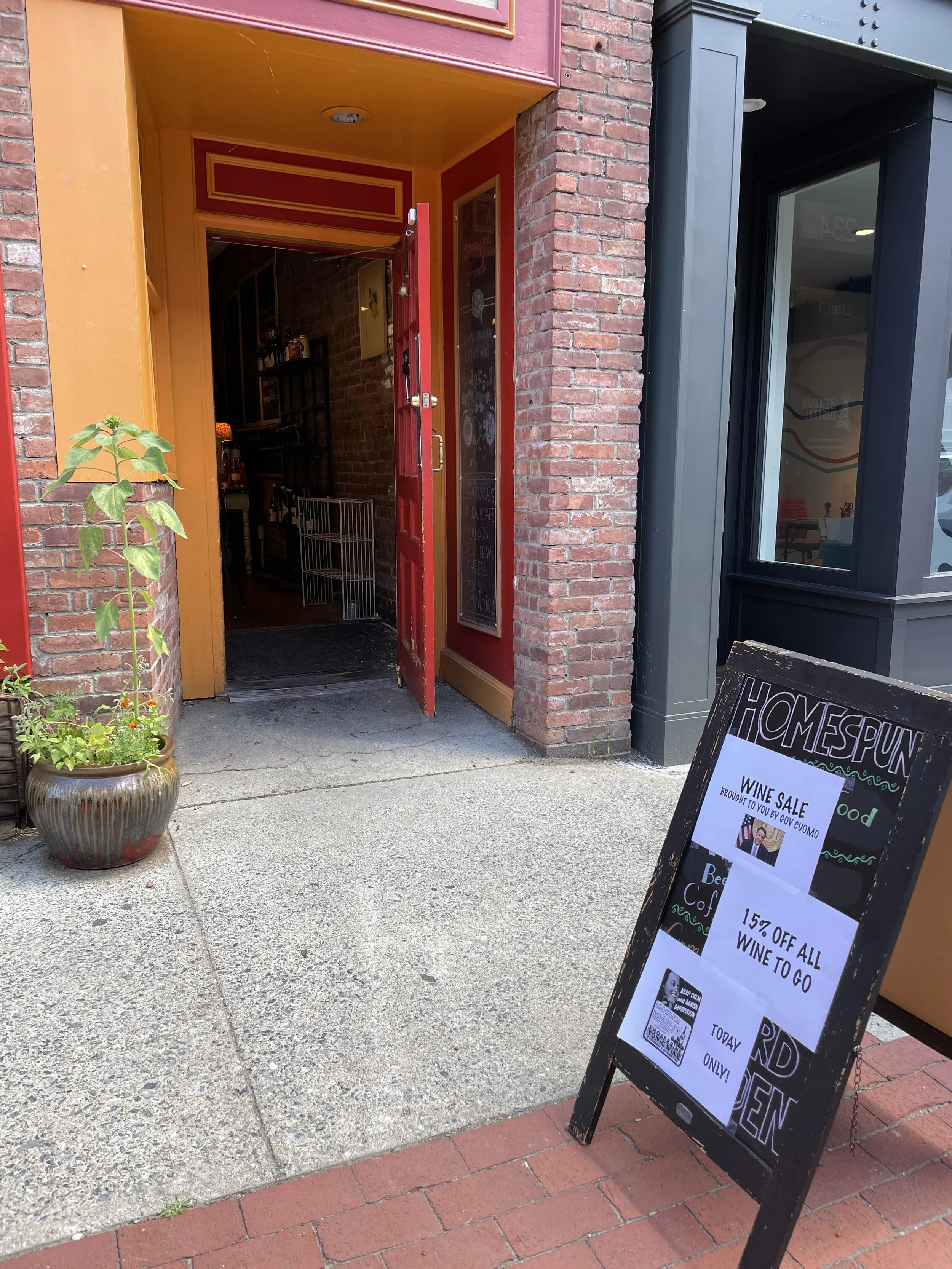Homespun wine sale cuomo-2.jpg