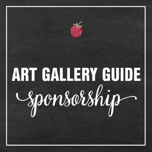 Box_ArtGallery.jpg