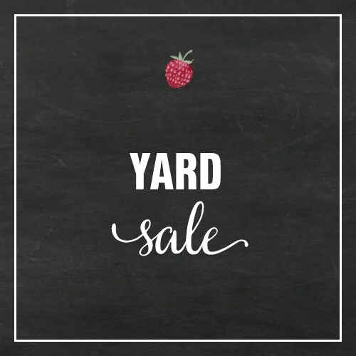 Box_YardSale.jpg