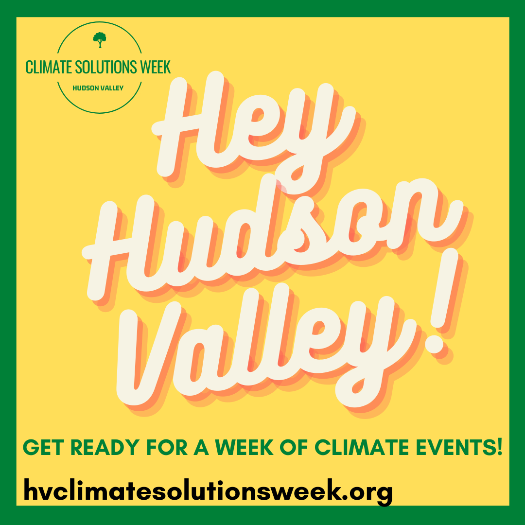 HV Climate Media 2.png