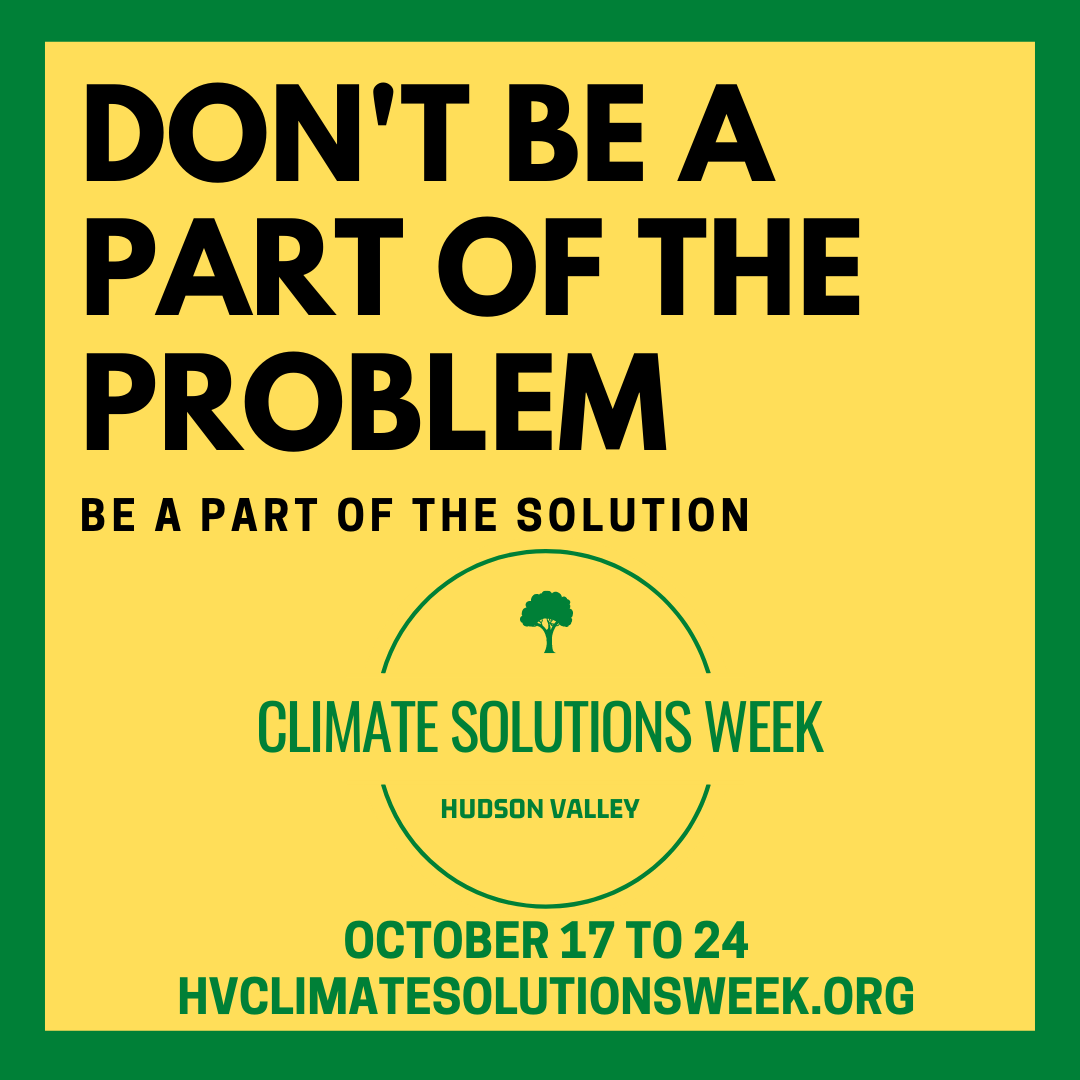 HV Climate Media 6.png