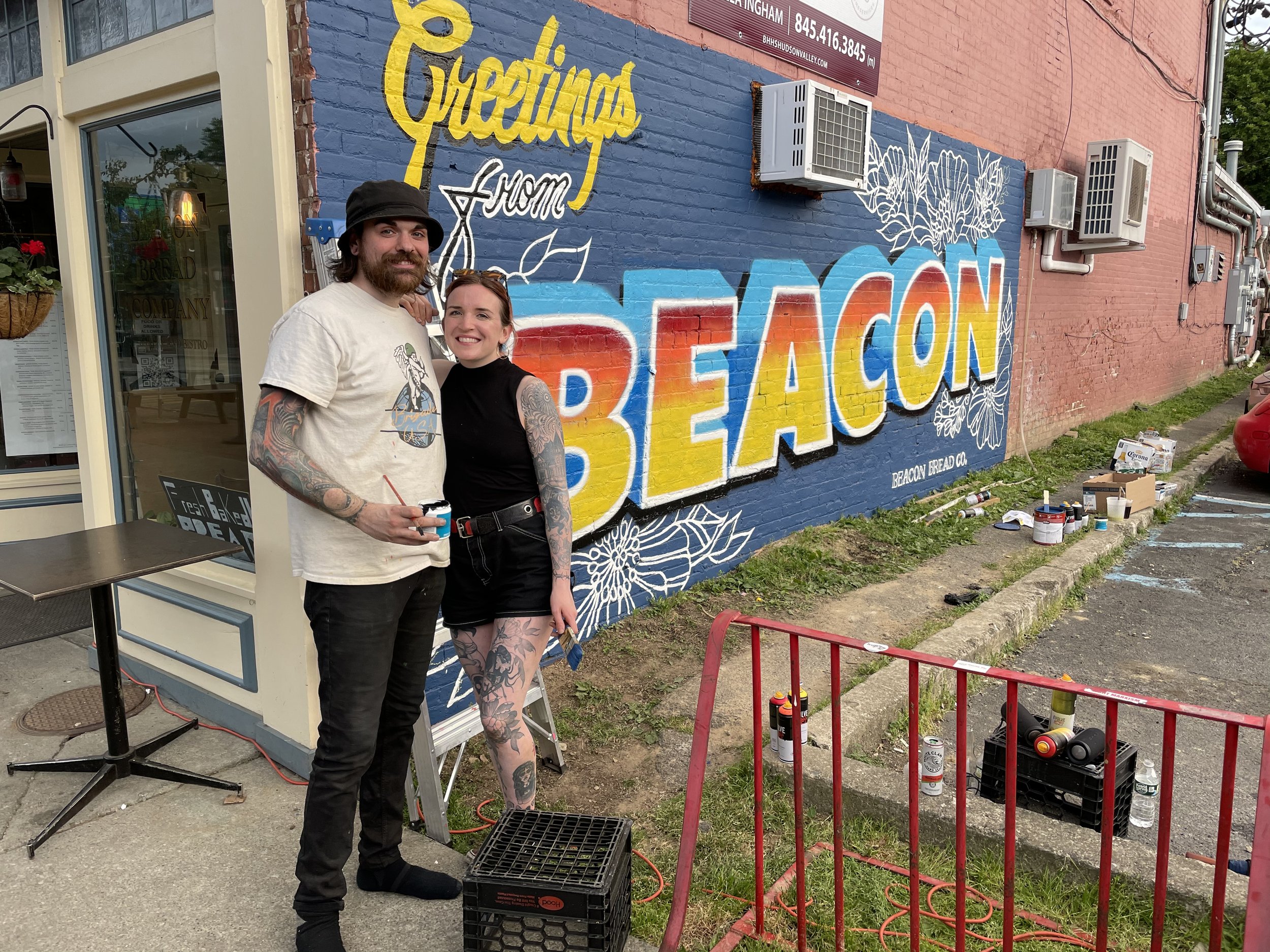 Beacon bread mural-2.jpg