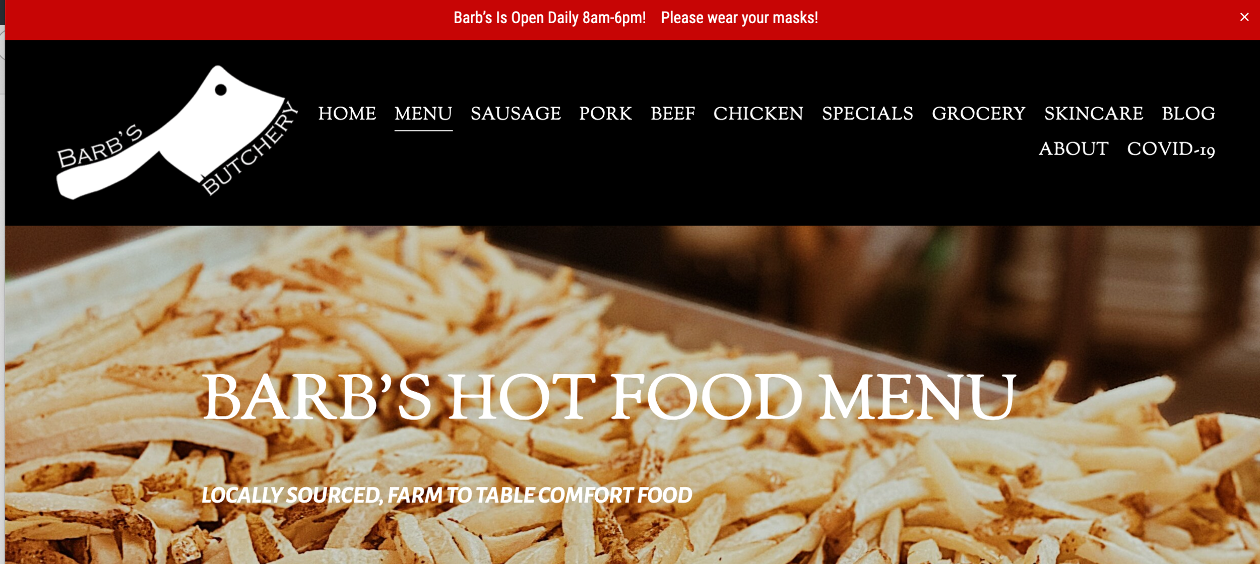 barbs+butchery+hot+food+menu.png