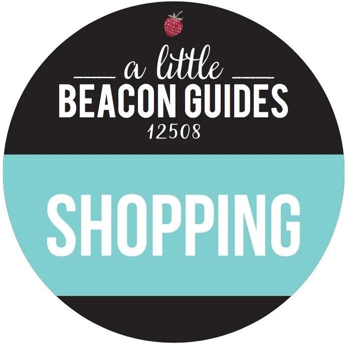albb+shopping+guide.jpg