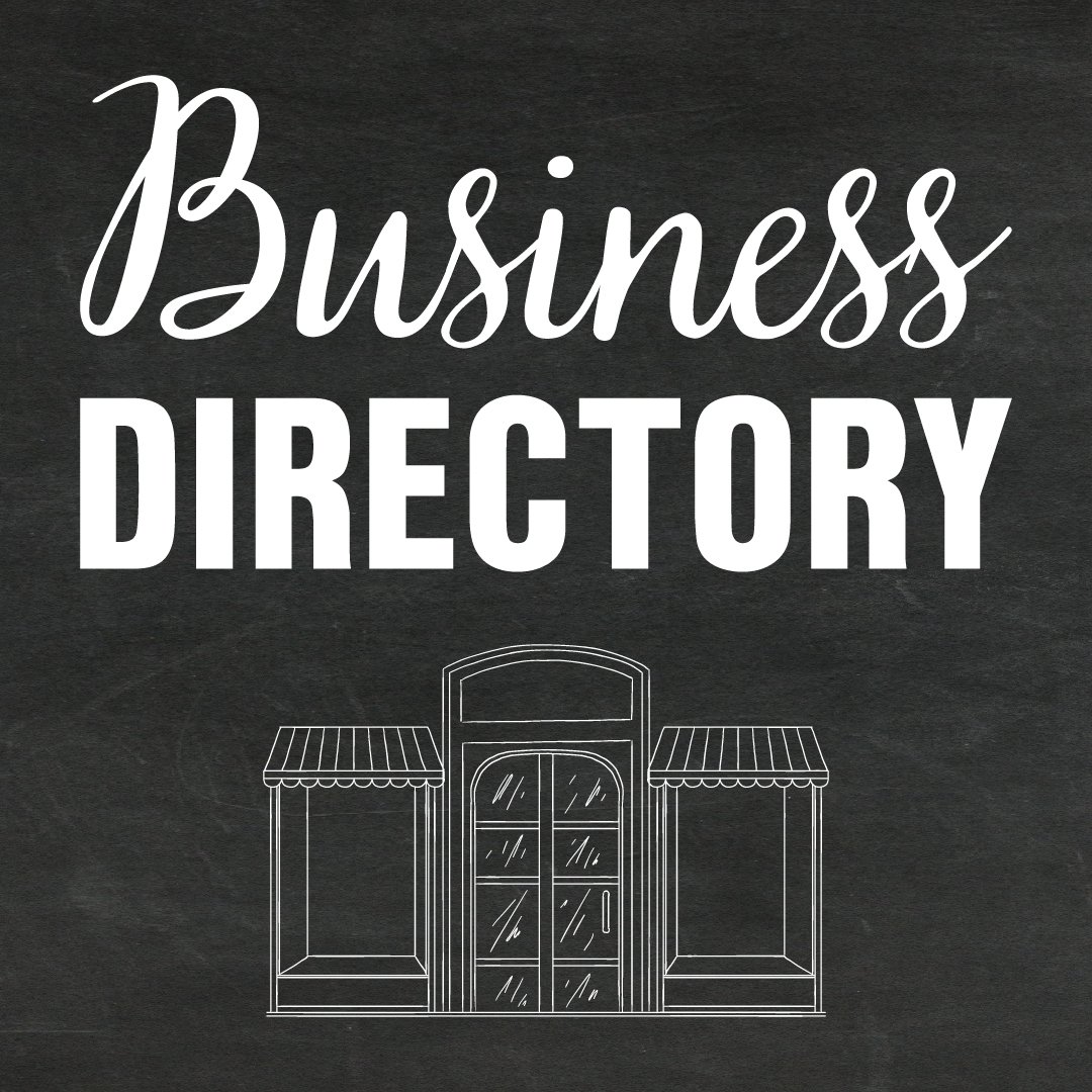 BizDirectory_square.jpg