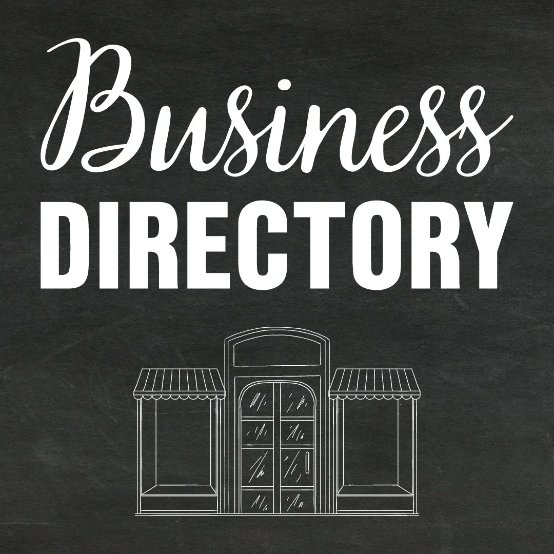 BizDirectory_square.jpg