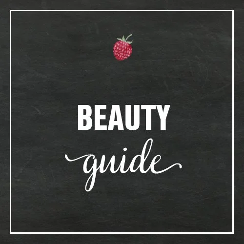 Box_BeautyGuide.jpg