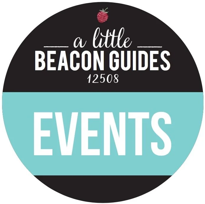 albb+events+guide.jpg
