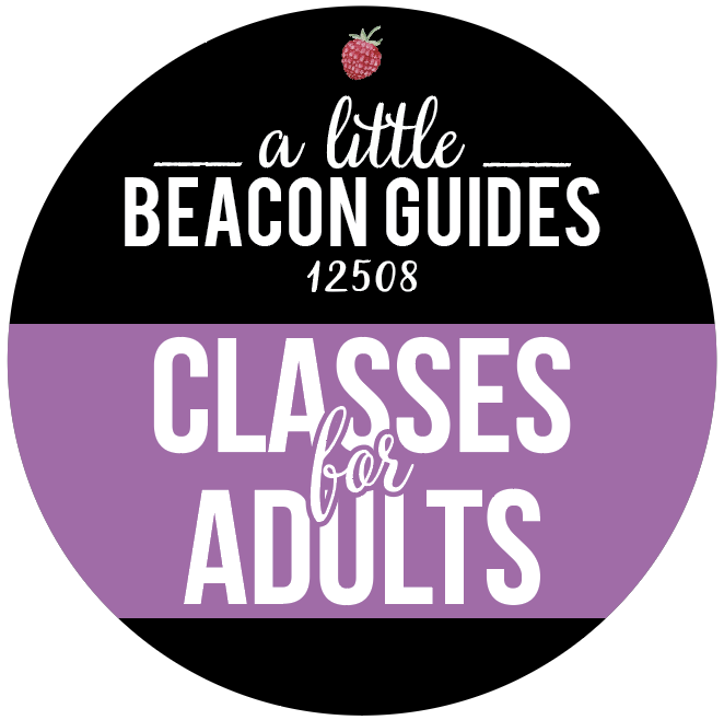 albb+classes+for+adults+guide.png