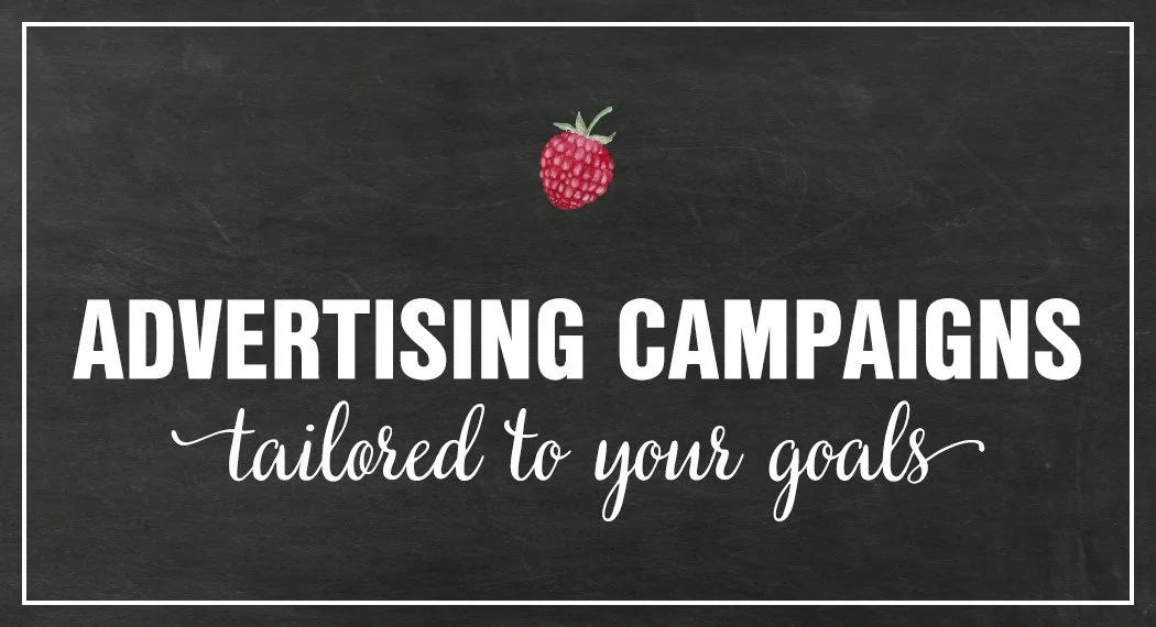 AdvertisingCampaigns.jpg