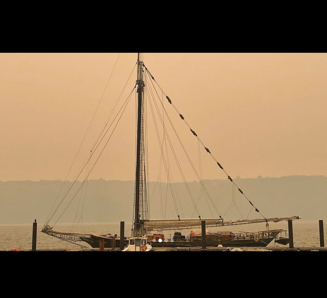 air quality beacon sloop clearwater ship.png