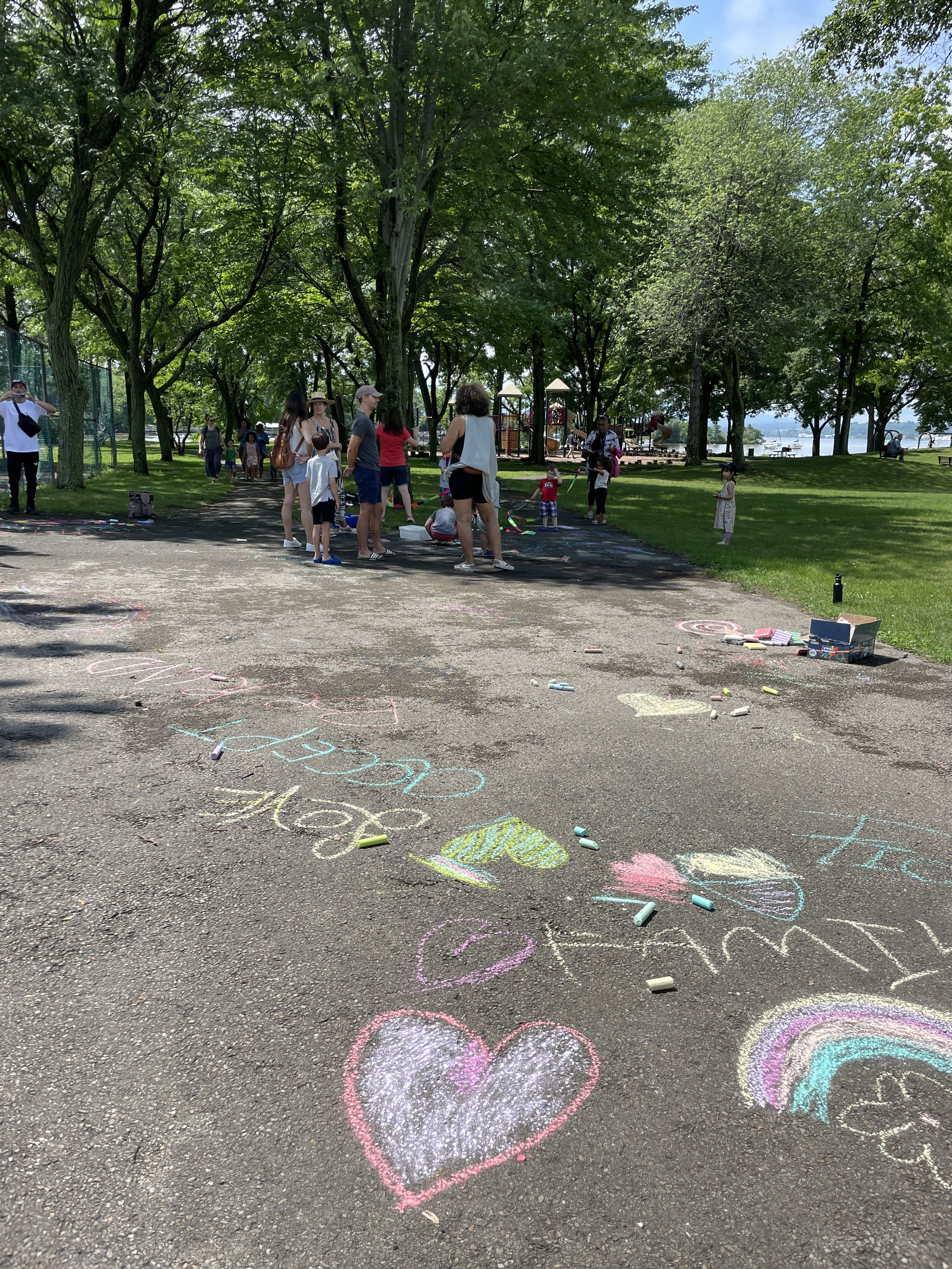 Chalk Art protest july 4 2023-03.jpg