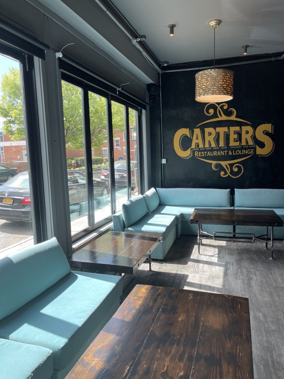 carter-restaurants-and-lounge-in-ny-23.jpeg