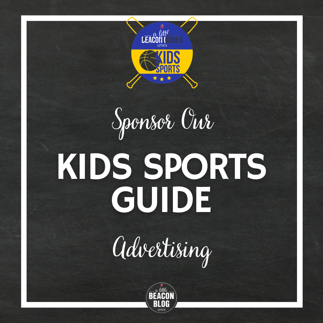 Sponsor Kids Sports Guide.png