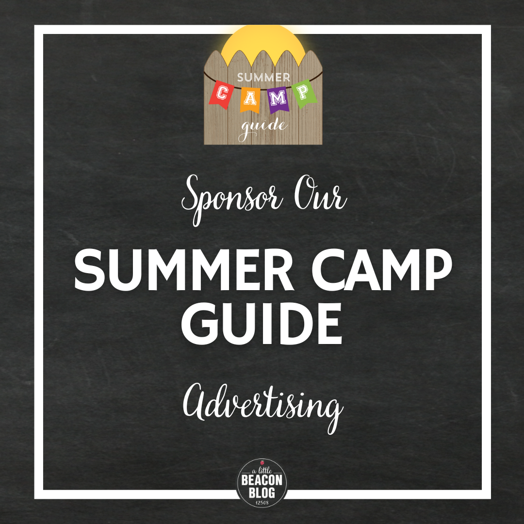 Sponsor Summer Camp Guide.png