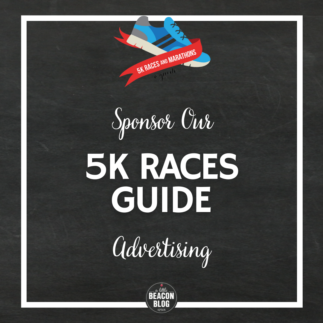 Sponsor 5K Guide.png