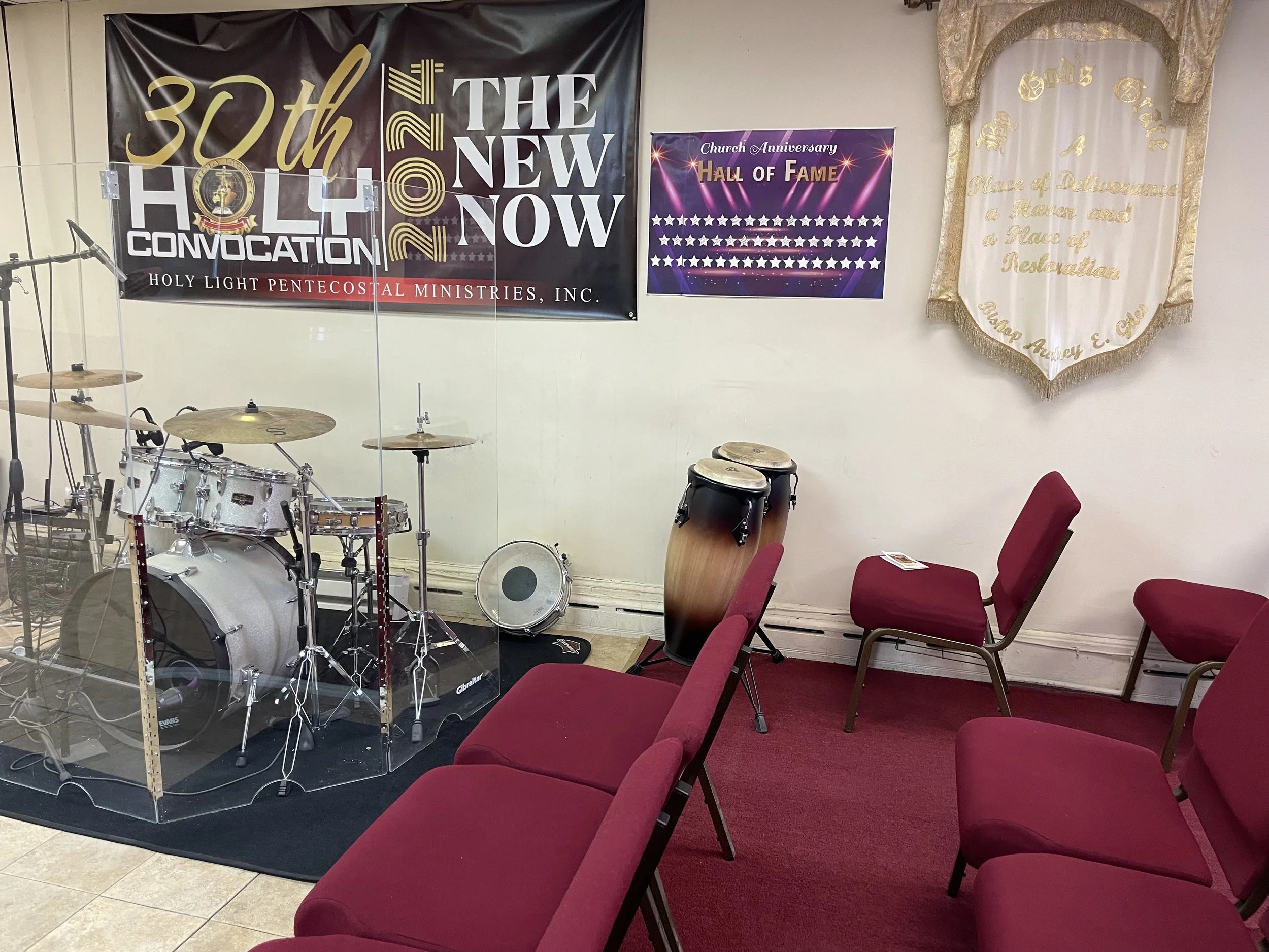 By God’s Grace Ministries 203 Main Street-5.jpg