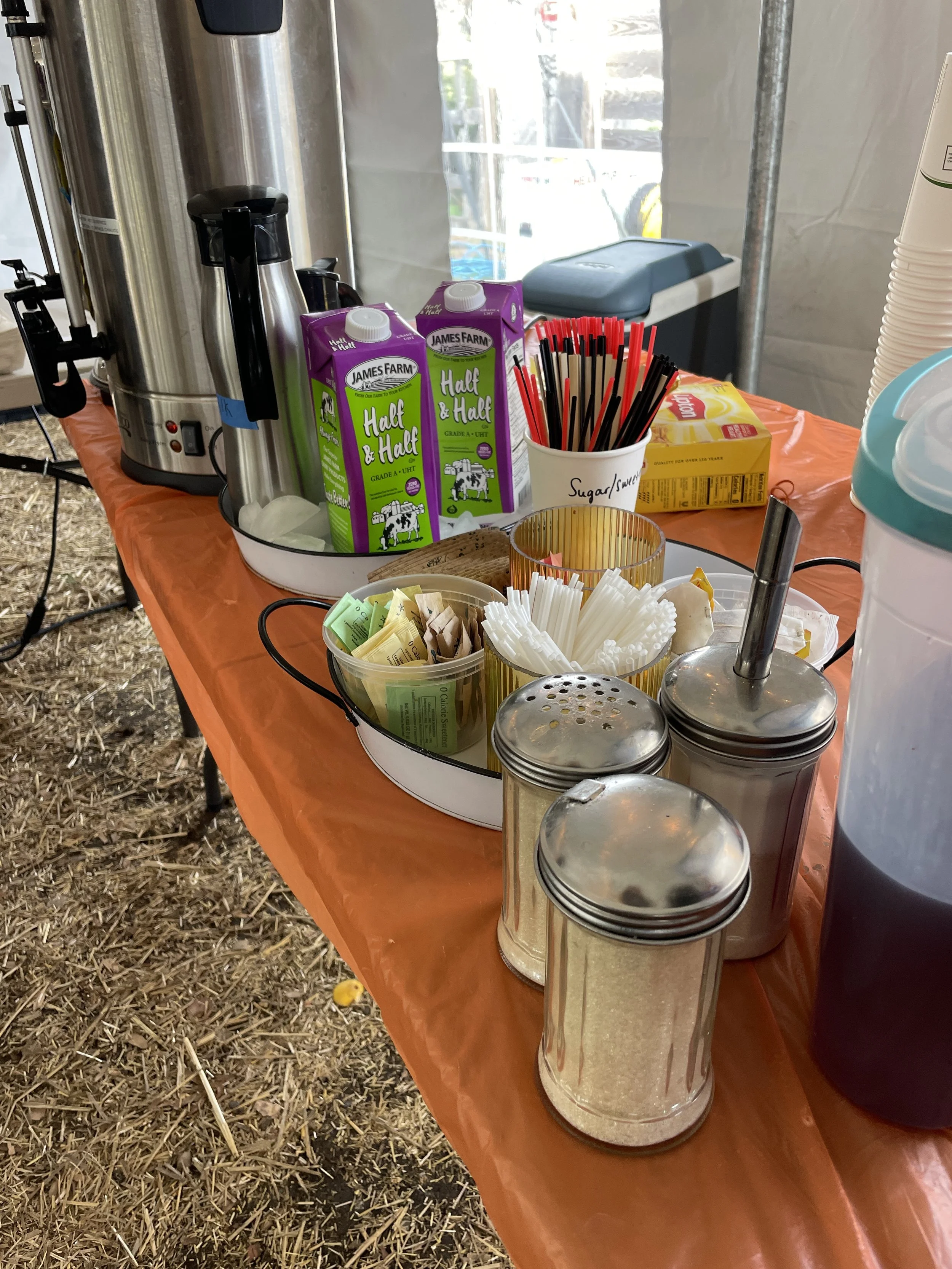 Beacons backyard kitchen thanksgiving brunch-20.jpg