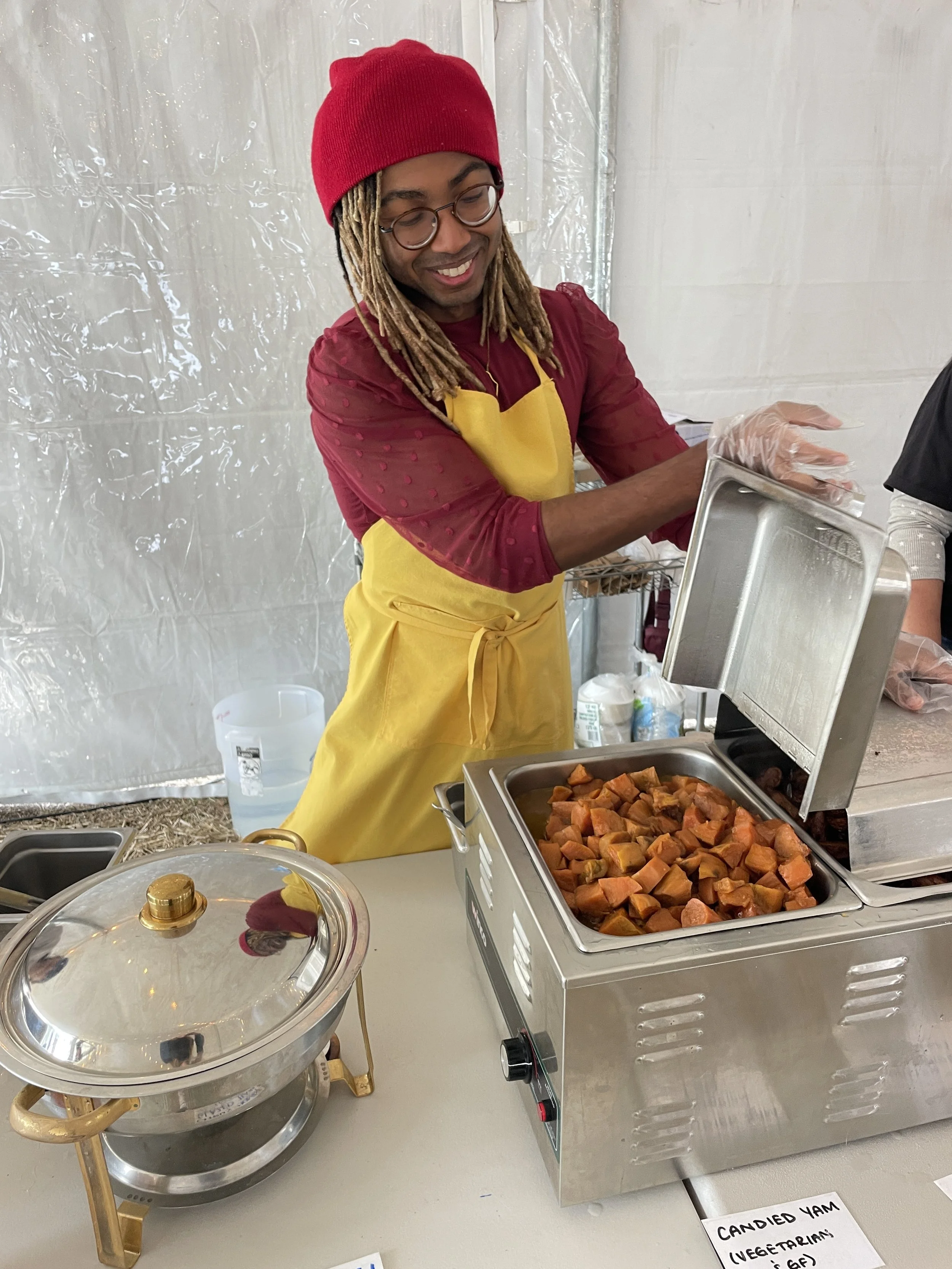 Beacons backyard kitchen thanksgiving brunch-11.jpg