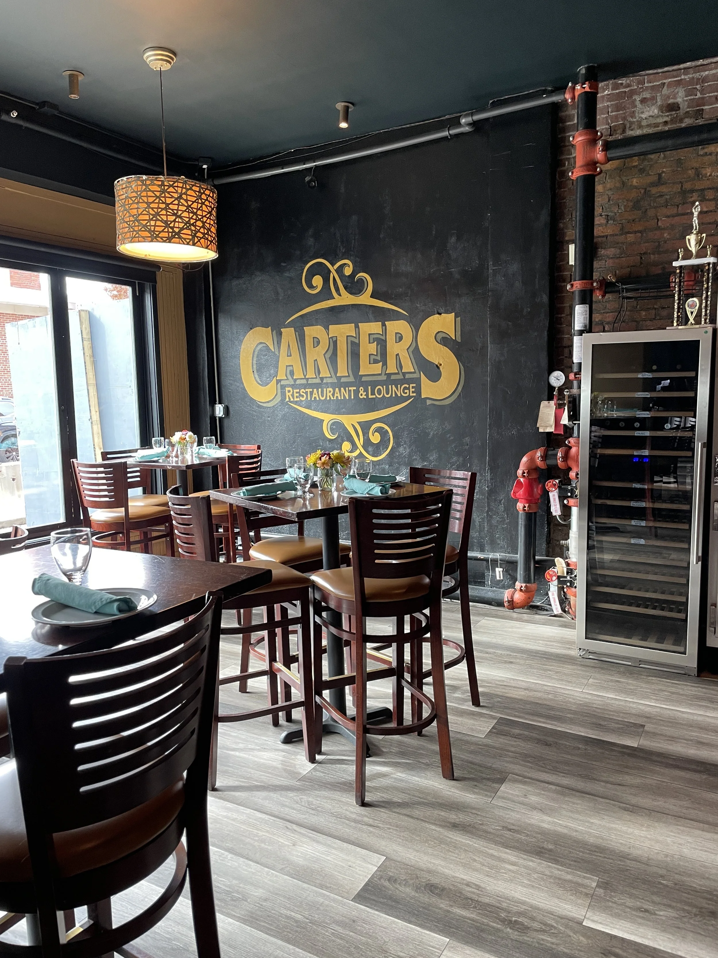 carters interior front room.jpg