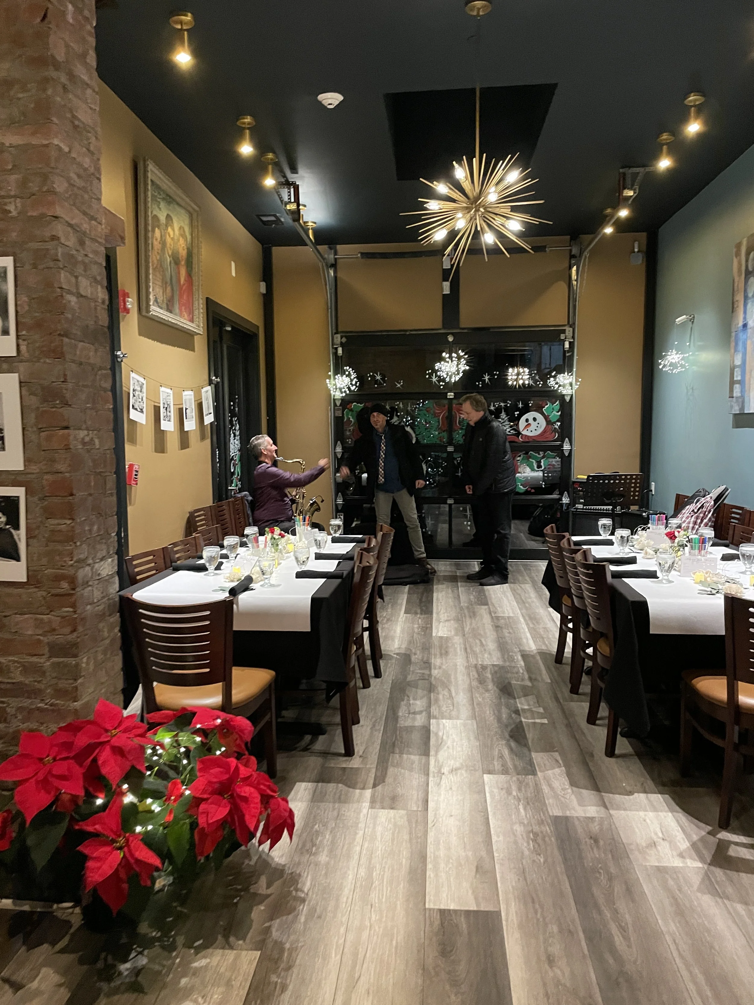 Carters interior-1.jpg