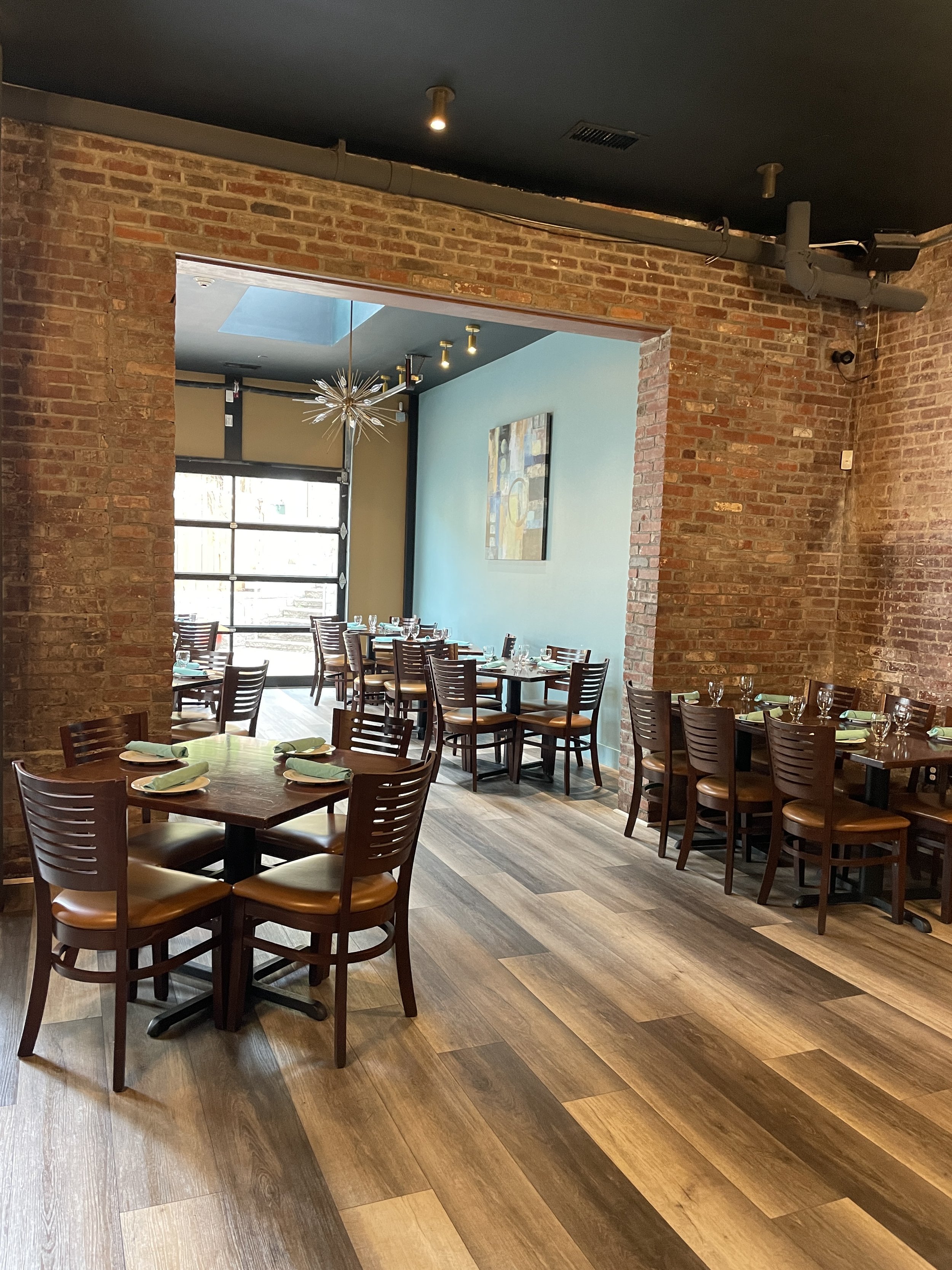 Carters interior-6.jpg